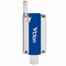 Vtion G1810 