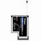 Vtion G2890 