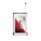 ITON 310CPE 