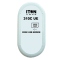 ITON 310CUE 