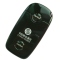 Tourmate EU653 