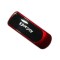 Aircard 901 