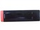 ��Ϊ EC121 