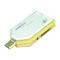 �й���ͨ CDMA1000 
