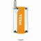 Vtion V1810 
