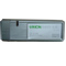 �й���ͨ ����CDMA20001X 