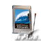 Aircard 775 