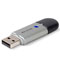 ���������������� ����USB������CLASS 1(F8T012zh)���ۡ�ͼƬ