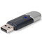 ���������������� ����USB������CLASS 2(F8T013zh)���ۡ�ͼƬ