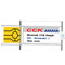 ����������CCK D93(1.2)���ۡ�ͼƬ