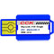 ����������CCK D92(2.0)���ۡ�ͼƬ