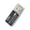 ����������OMIZ ����USB������(1009)���ۡ�ͼƬ