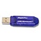 ����������ӥ̩ USB�������������ۡ�ͼƬ