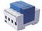 ��Ѹ MCģ�黯��Դ��ӿ������(MC1-40K385/3) 