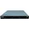 ���ܷ�����ShareTech MS-6320���ۡ�ͼƬ