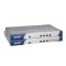 ���ܷ�����SONICWALL CSM 2200���ۡ�ͼƬ