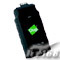 ���ܷ�����DIGI One SP���ۡ�ͼƬ