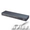 ���ܷ�����ZyXEL VSG-1200���ۡ�ͼƬ
