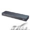 ���ܷ�����ZyXEL VSG-1000���ۡ�ͼƬ