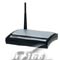 TENDA TWL542R 