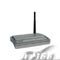 TENDA TWL54R 