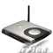 H3C Aolynk WBR604g 