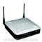 CISCO WRV200 