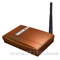 TENDA TWL541R 