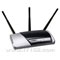 EDIMAX BR-6216MG 