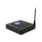 Cisco-Linksys WRH54G 