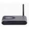 H3C Aolynk WBR204g+ 