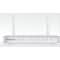 NETGEAR KWGR614 