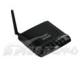 NETCORE NW606 