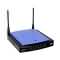 Cisco-Linksys WRT150N 