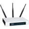 TP-LINK TL-WR941N 