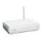 D-Link DI-524M 