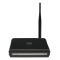 D-Link DIR-300 