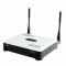NETCORE NW618 