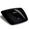 Cisco-Linksys WRT160N 