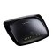 Cisco-Linksys WRT54G2 