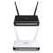 D-Link DIR-605 
