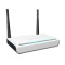 TENDA W307R 