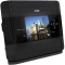 D-Link DIR-685 