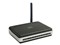 D-Link DI-624+A 