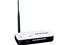 TP-LINK TL-WR340G+ 