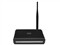 D-Link DIR-300 