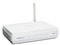D-Link DI-524M 