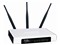 TP-LINK TL-WR941N 