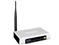 TP-LINK TL-WR741N 