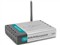 D-Link DI-524 